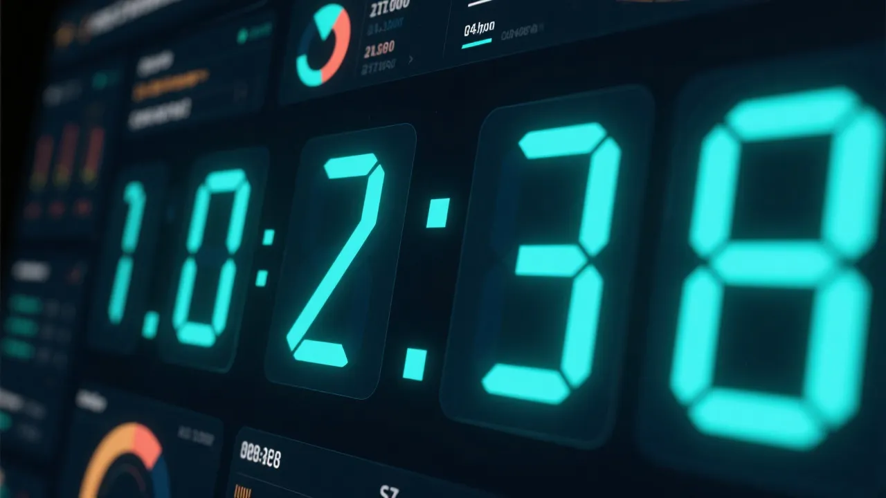 澳洲幸运5开奖直播界面