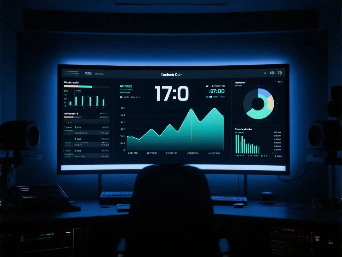 澳洲幸运5开奖动态追踪示意图