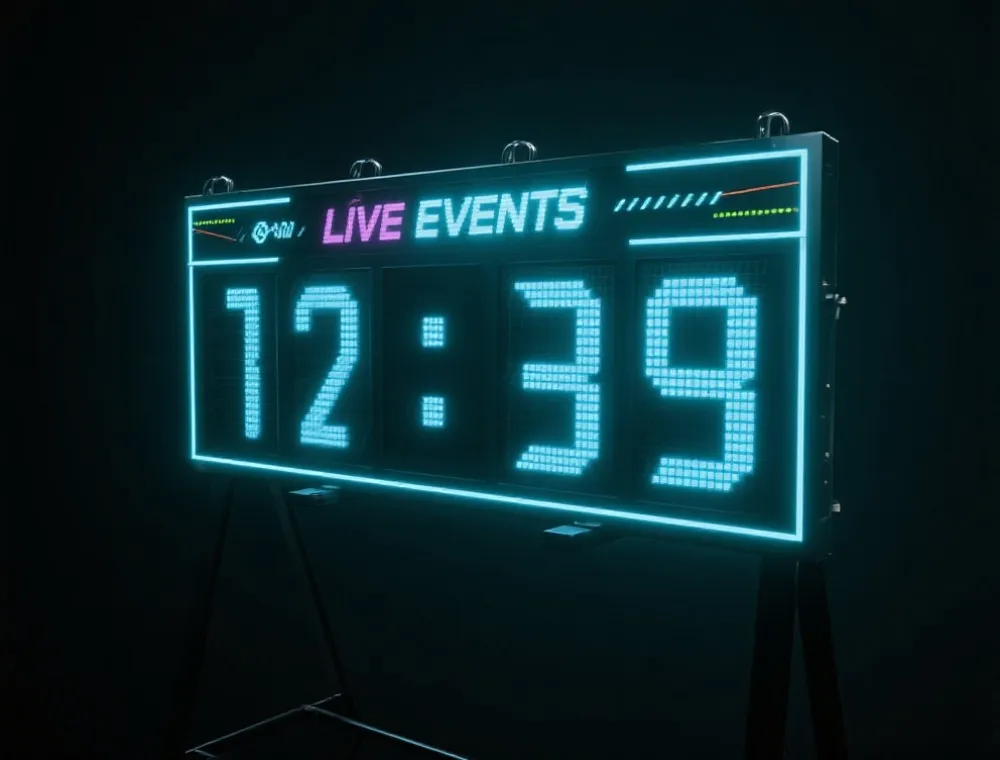 澳洲幸运5实时开奖信息展示