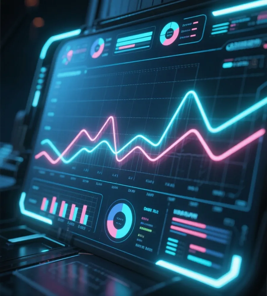 澳洲幸运5走势图示意图