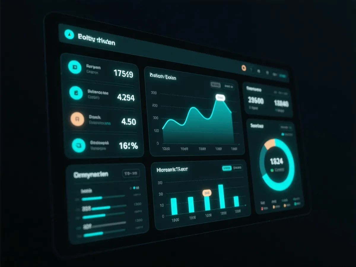 澳洲幸运5走势分析面板
