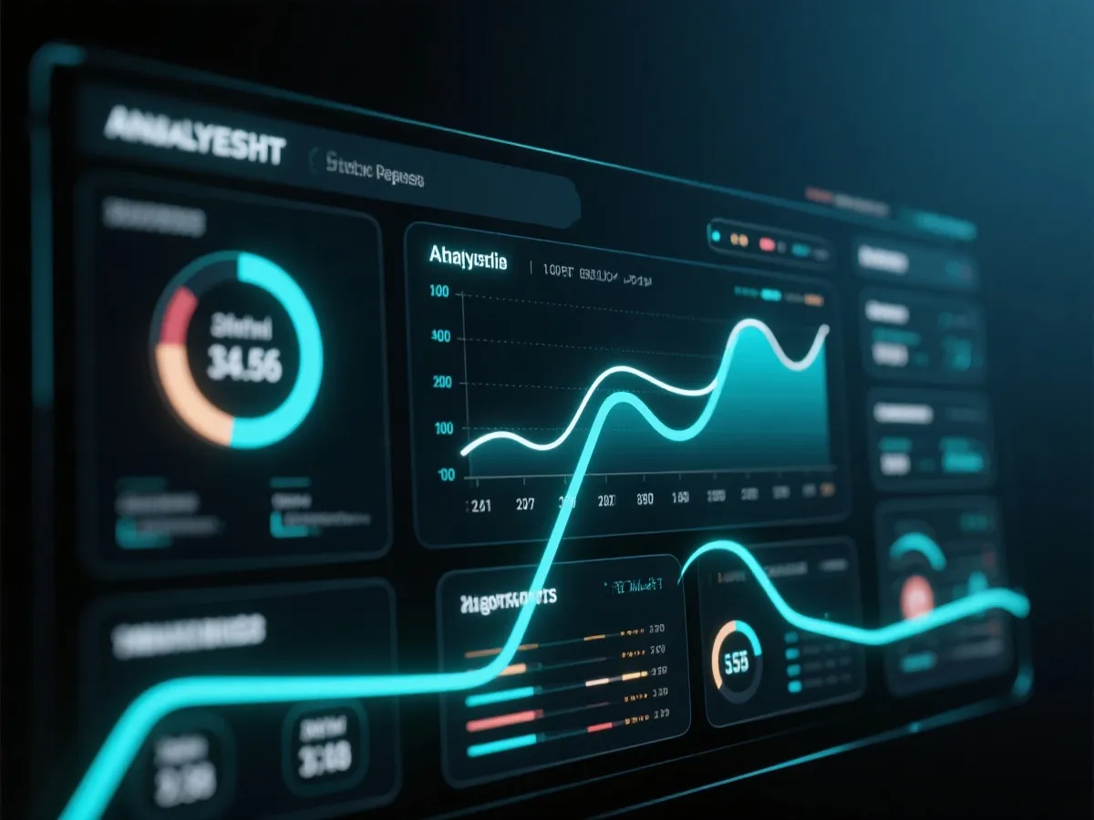澳洲幸运5全天计划数据面板
