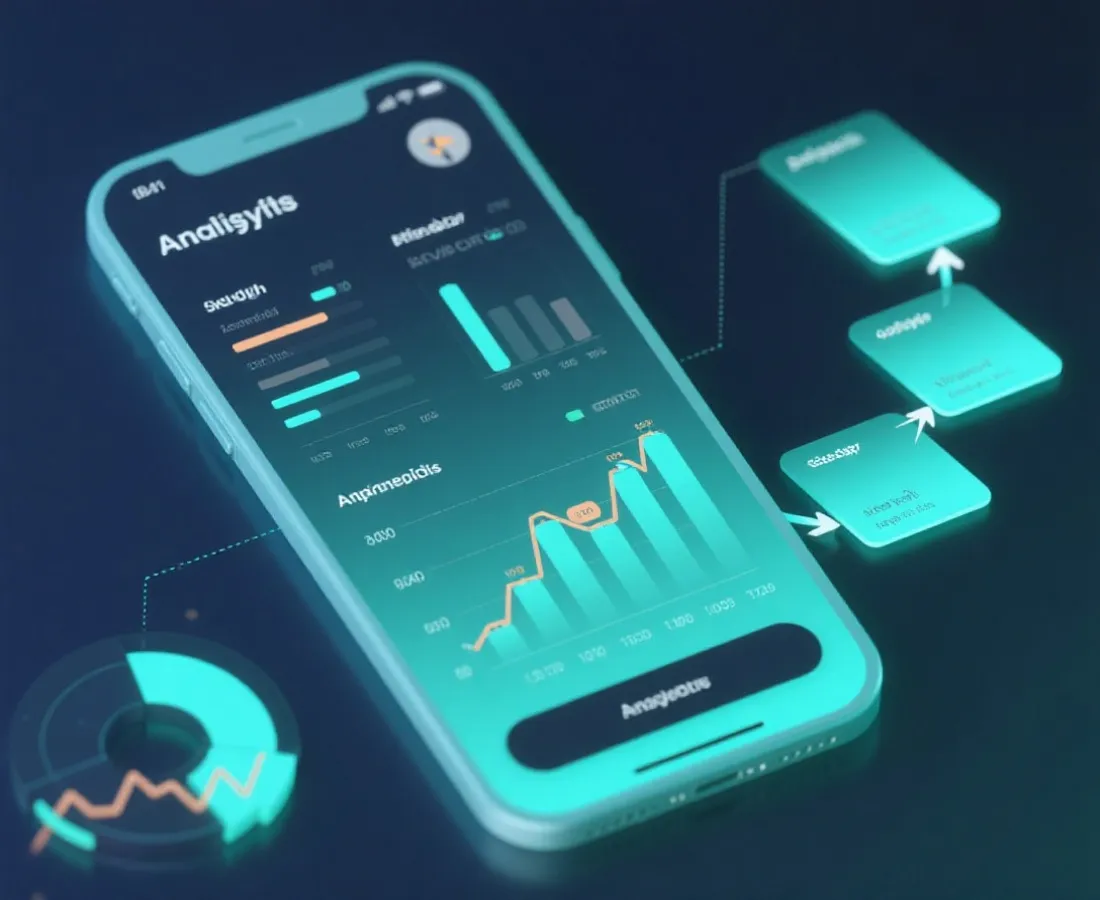 全天计划移动端参考流程图