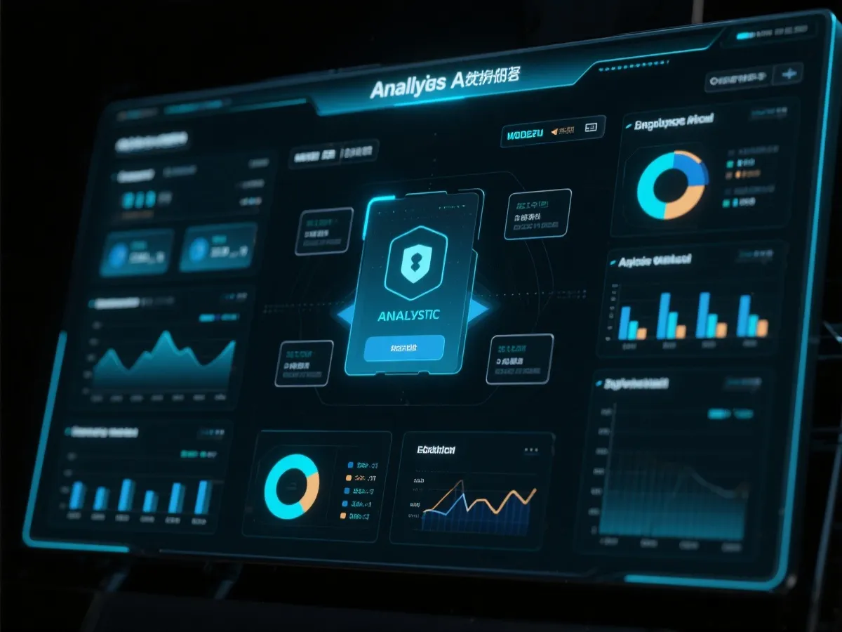 澳洲幸运5平台评测与访问示意图